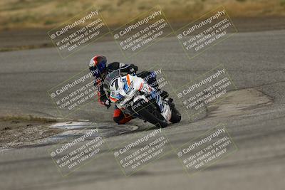 media/Apr-27-2025-Lets Ride (Sun) [[6fd6796430]]/Group A/Offramp/